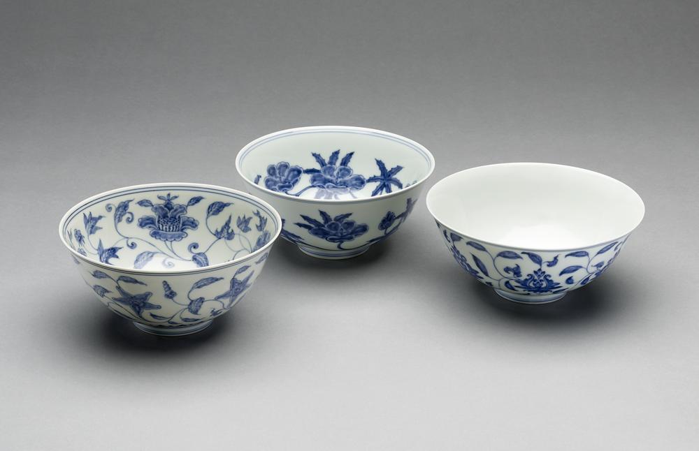 图片[6]-bowl BM-1947-0712.182-China Archive